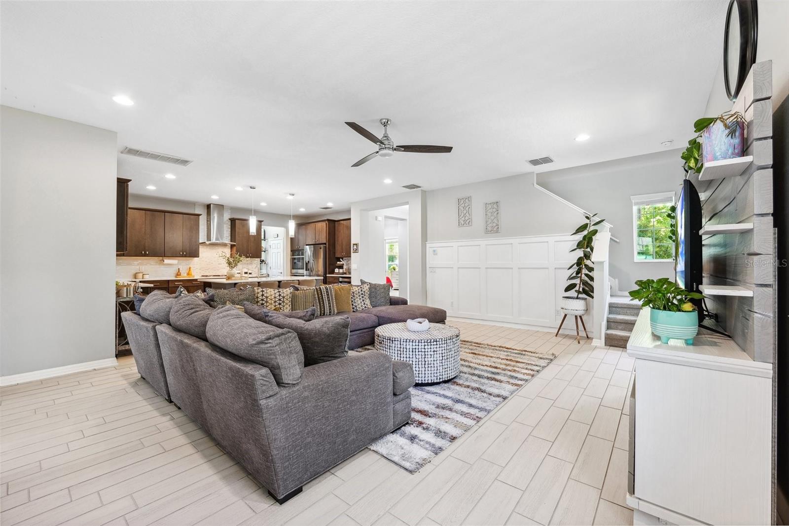 3833 VILLAMORE LN, ODESSA, FL, 33556