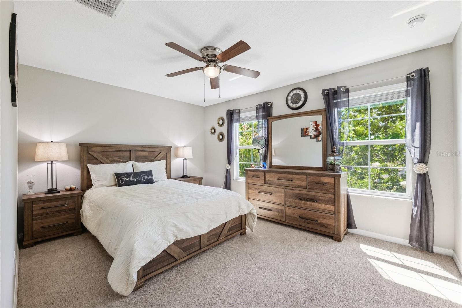 3833 VILLAMORE LN, ODESSA, FL, 33556