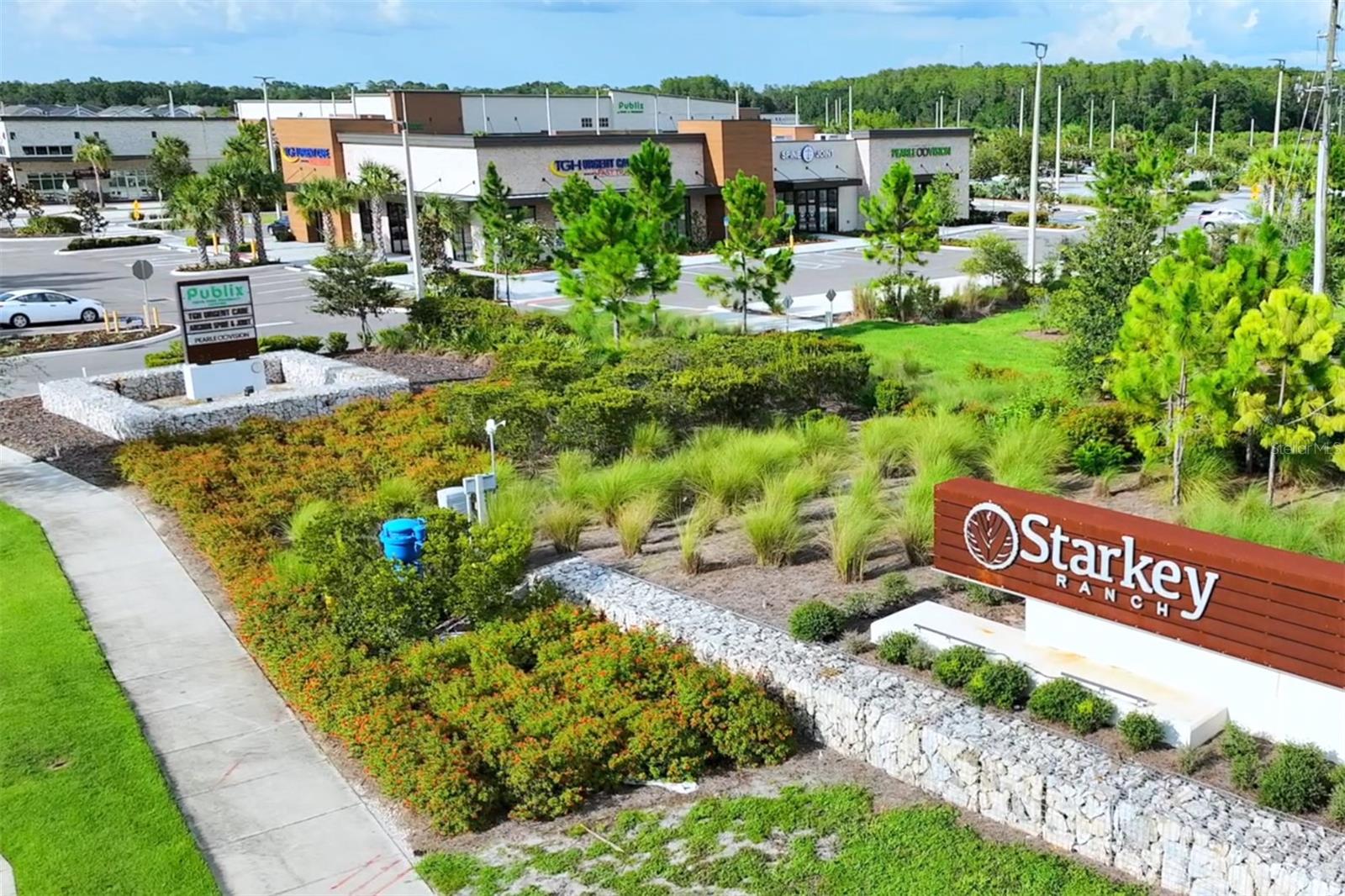 3833 VILLAMORE LN, ODESSA, FL, 33556