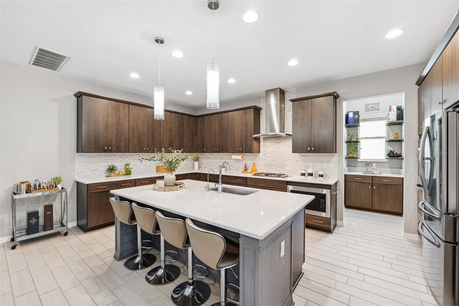 3833 VILLAMORE LN, ODESSA, FL, 33556