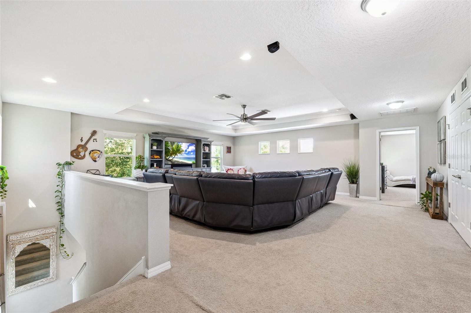 3833 VILLAMORE LN, ODESSA, FL, 33556