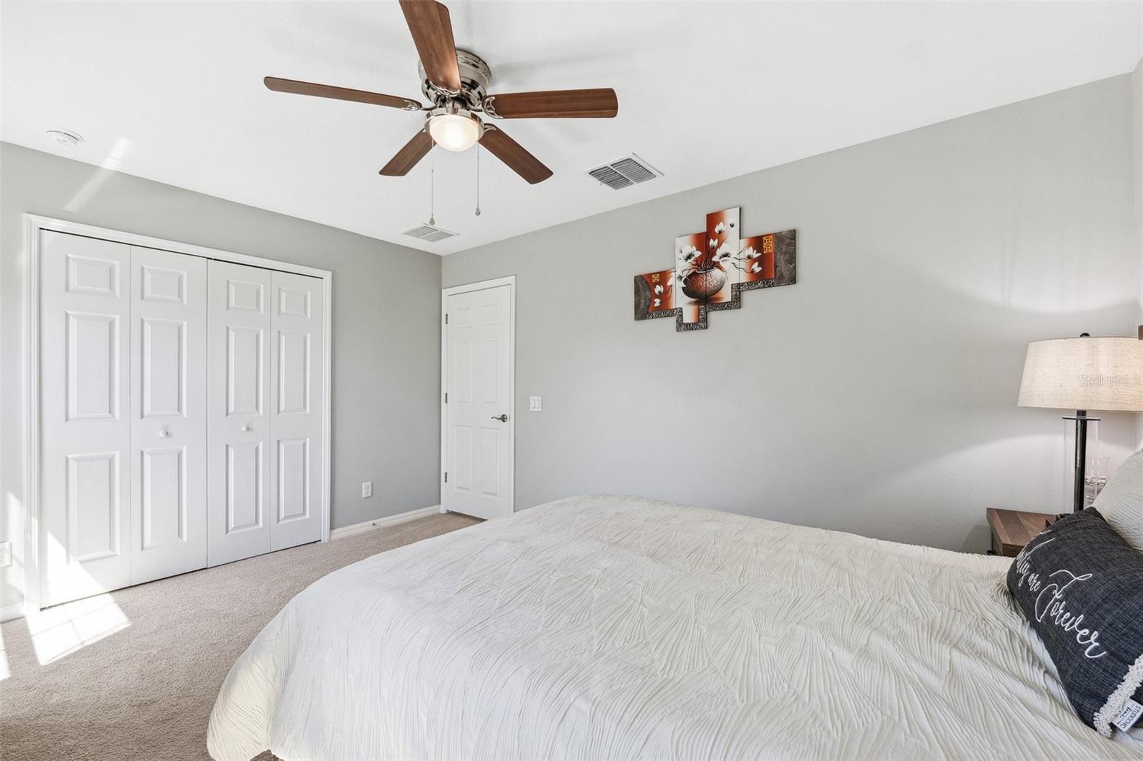 3833 VILLAMORE LN, ODESSA, FL, 33556