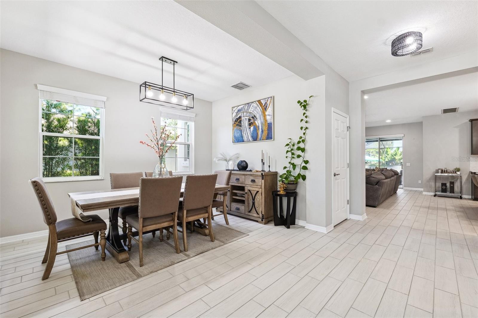 3833 VILLAMORE LN, ODESSA, FL, 33556