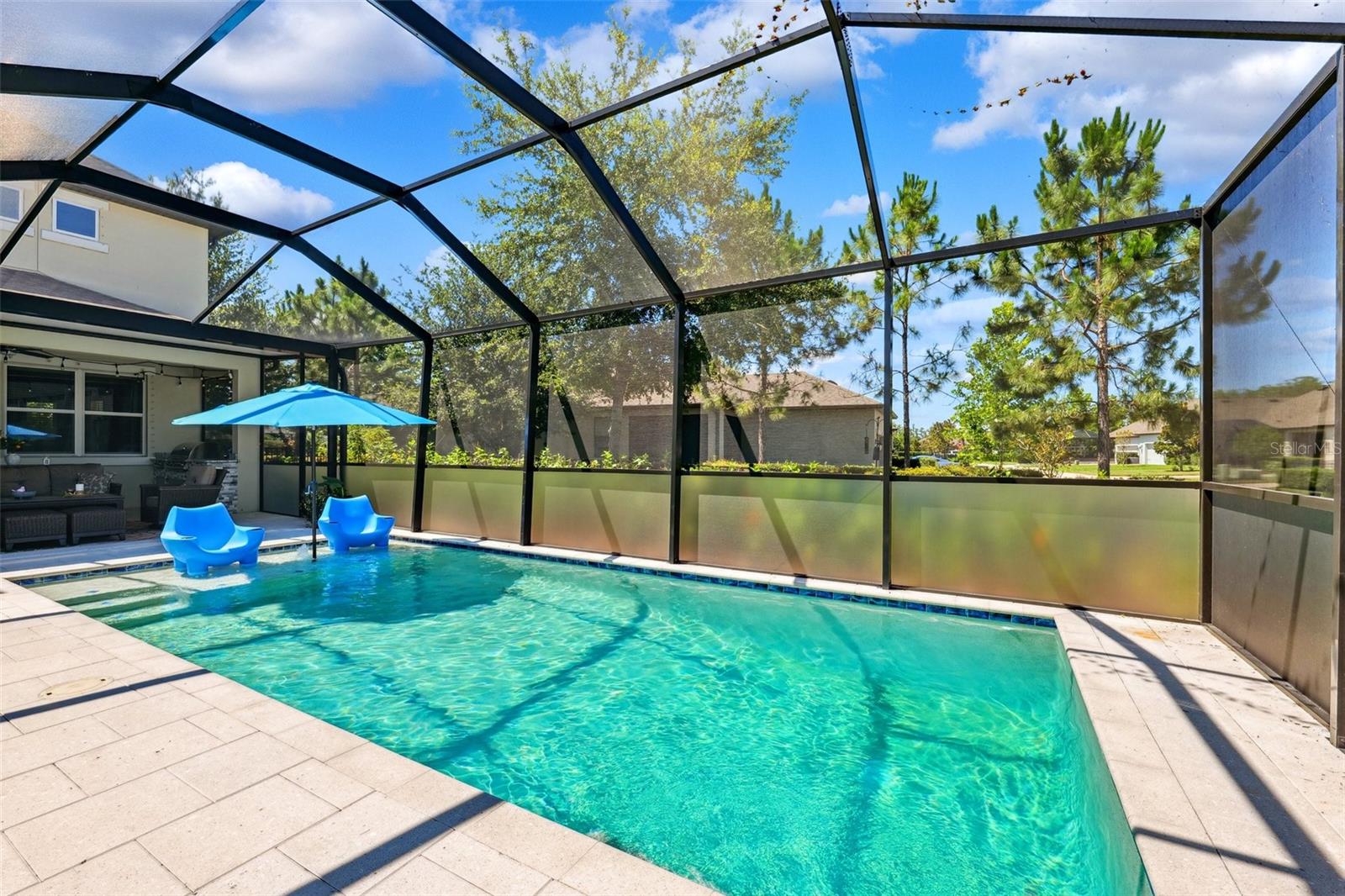 3833 VILLAMORE LN, ODESSA, FL, 33556