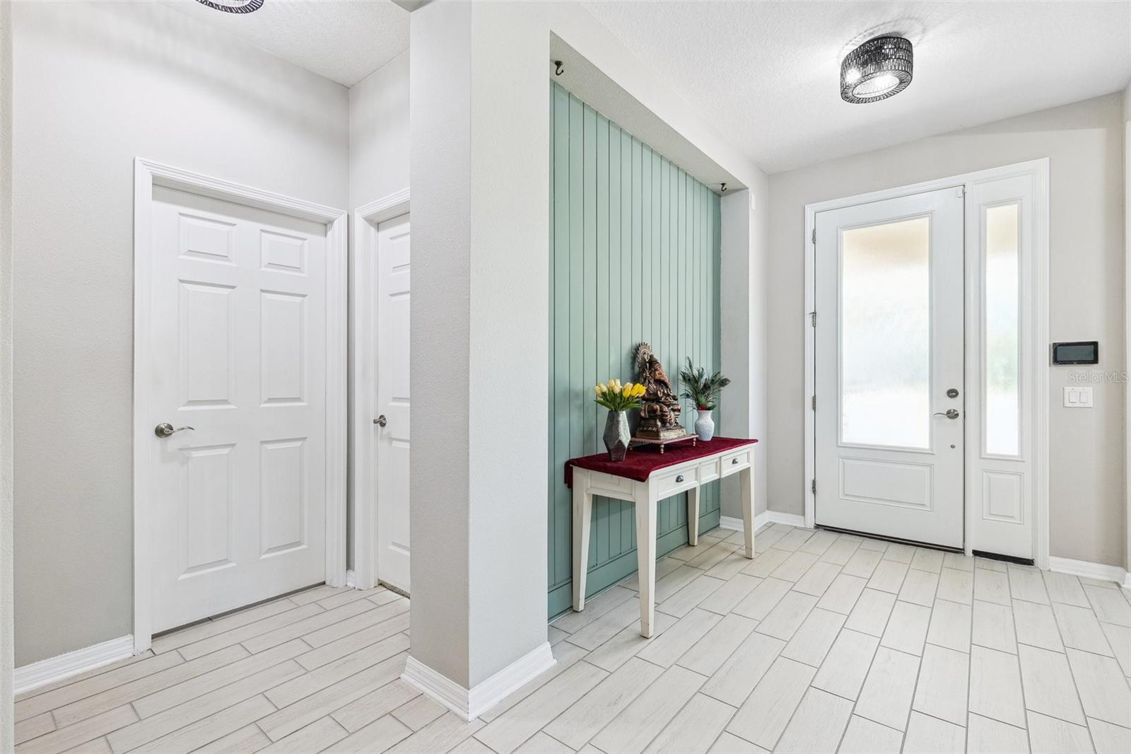 3833 VILLAMORE LN, ODESSA, FL, 33556