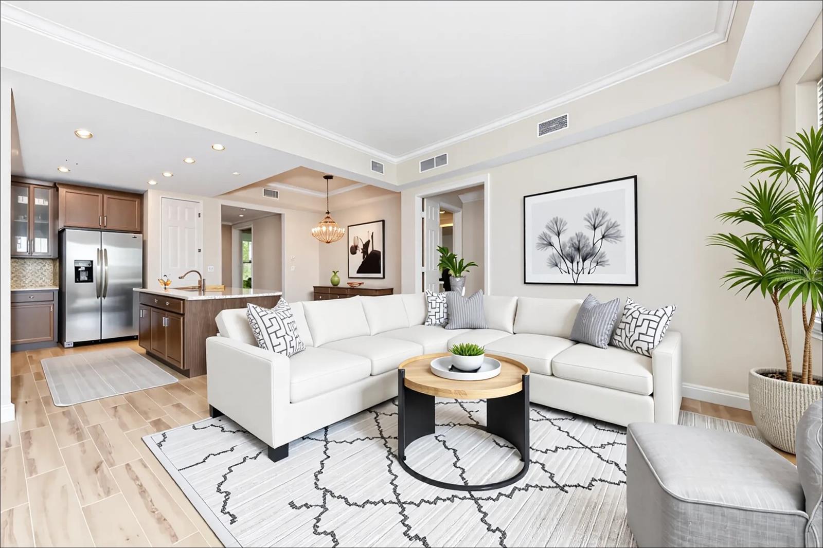 10520 BOARDWALK LOOP #202, BRADENTON, FL, 34202