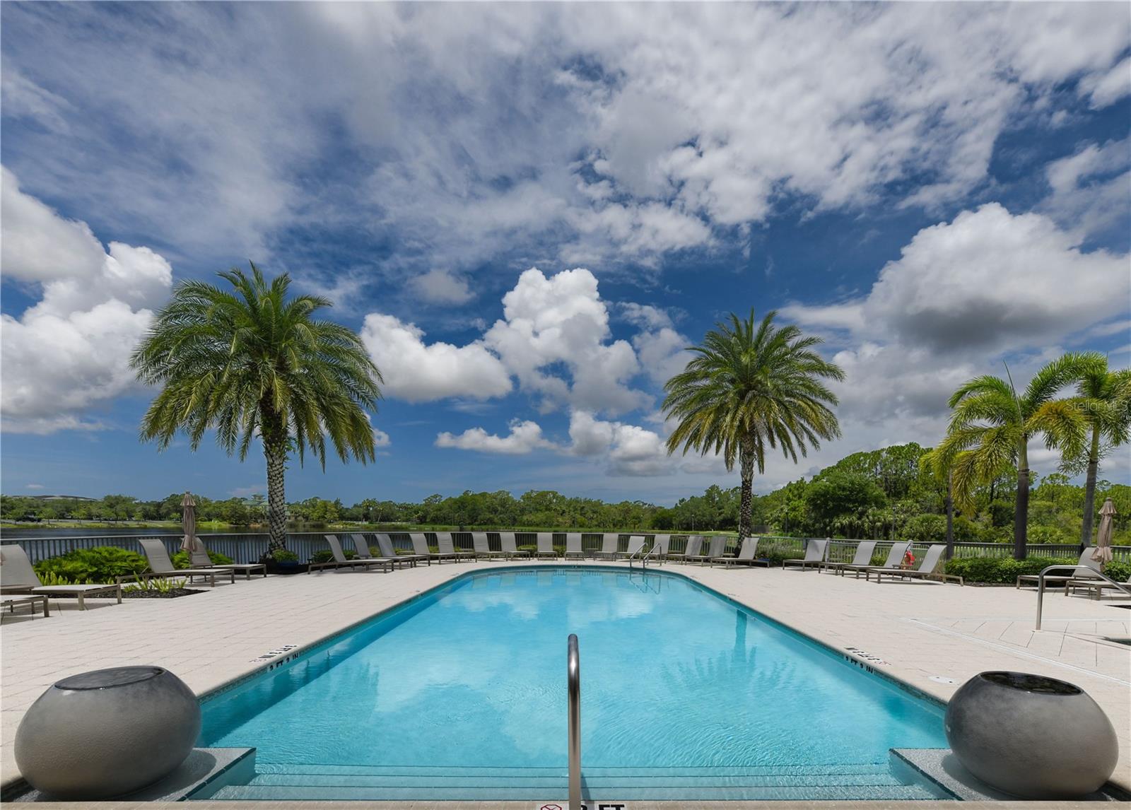 10520 BOARDWALK LOOP #202, BRADENTON, FL, 34202