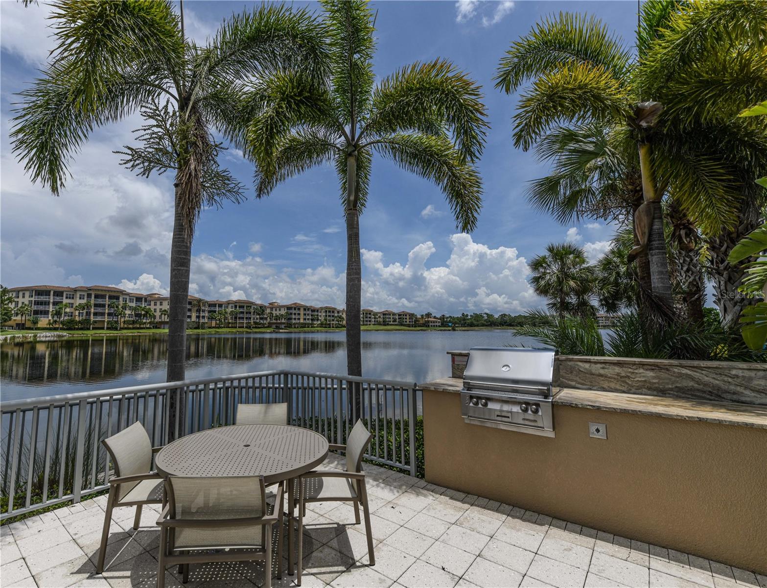 10520 BOARDWALK LOOP #202, BRADENTON, FL, 34202