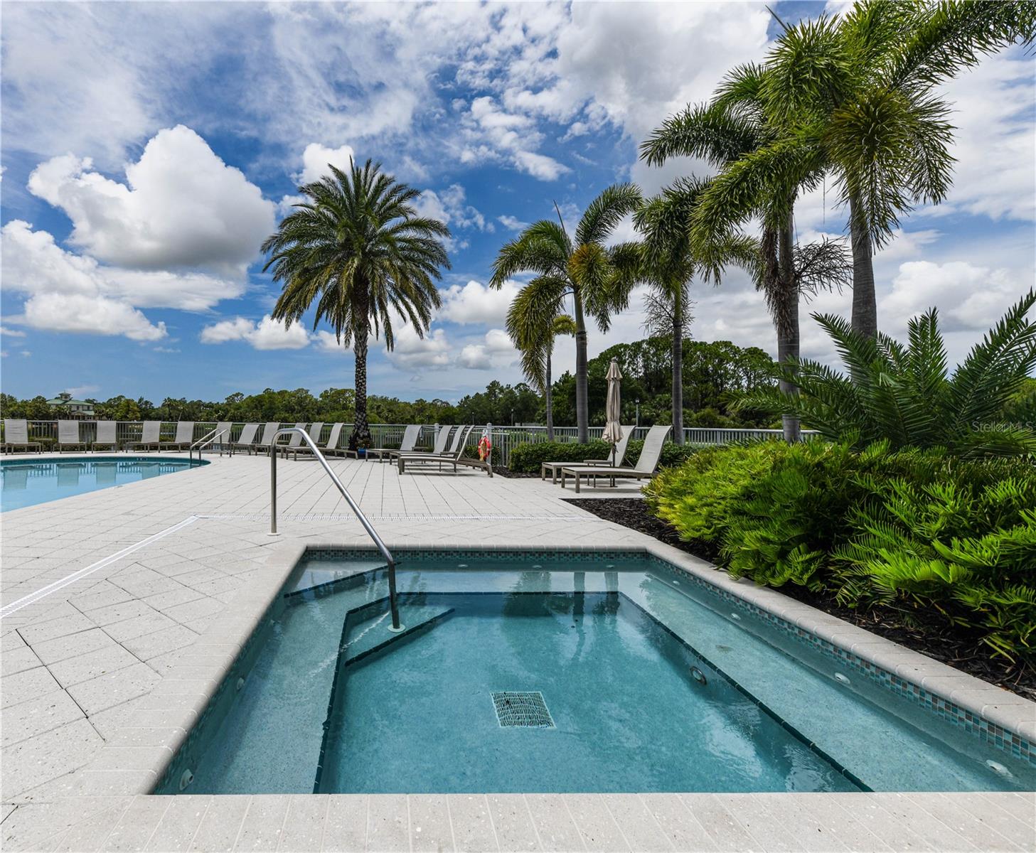 10520 BOARDWALK LOOP #202, BRADENTON, FL, 34202