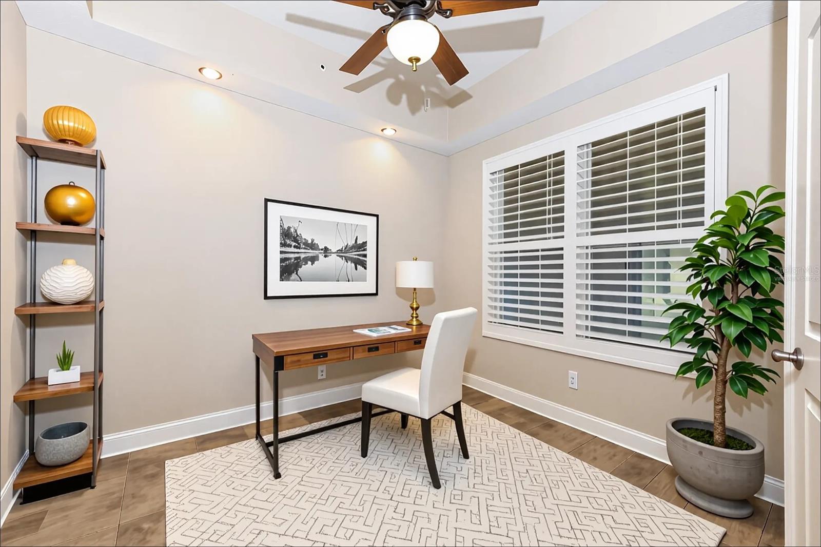 10520 BOARDWALK LOOP #202, BRADENTON, FL, 34202