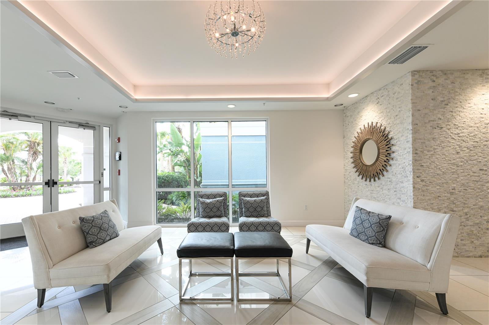 10520 BOARDWALK LOOP #202, BRADENTON, FL, 34202