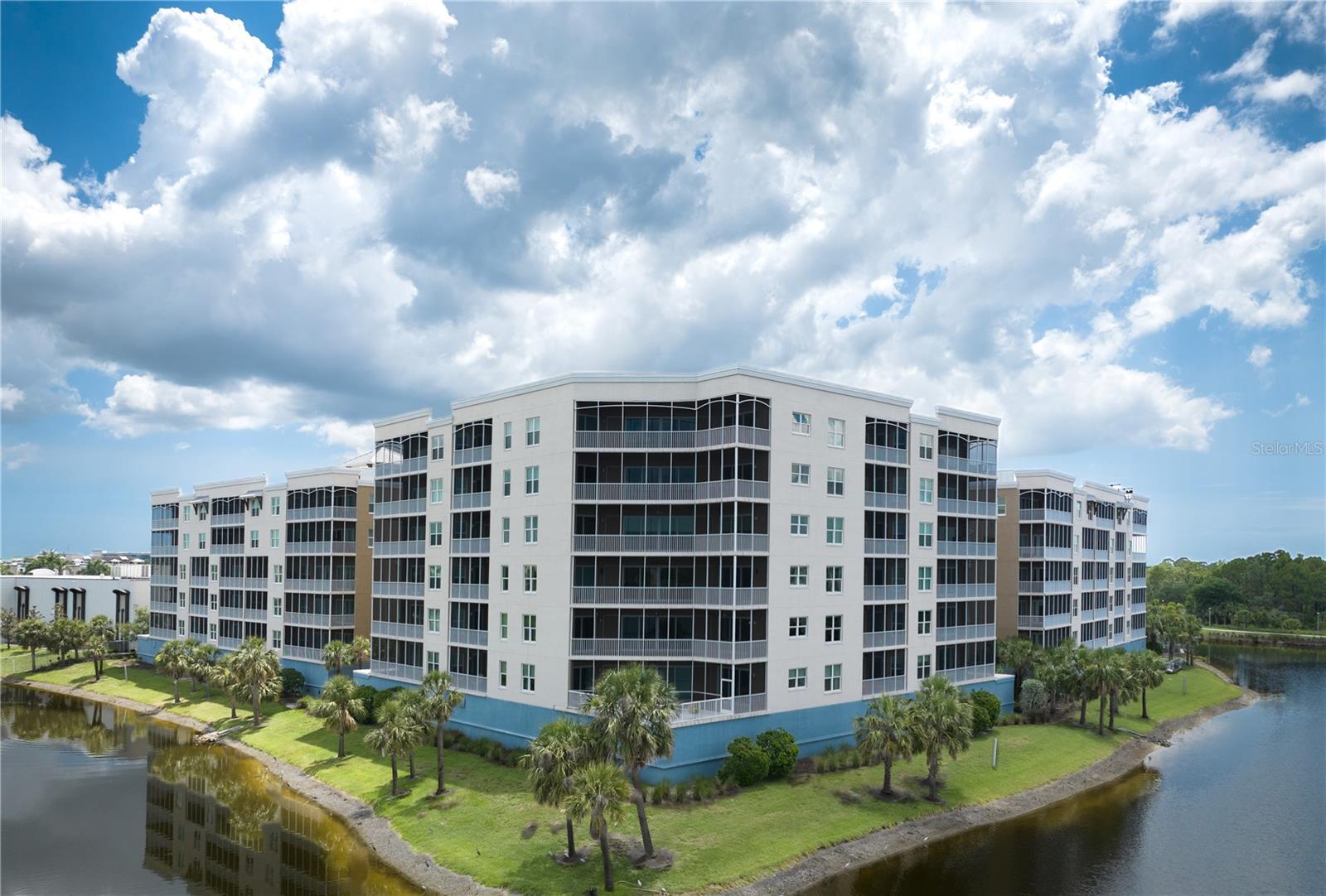 10520 BOARDWALK LOOP #202, BRADENTON, FL, 34202