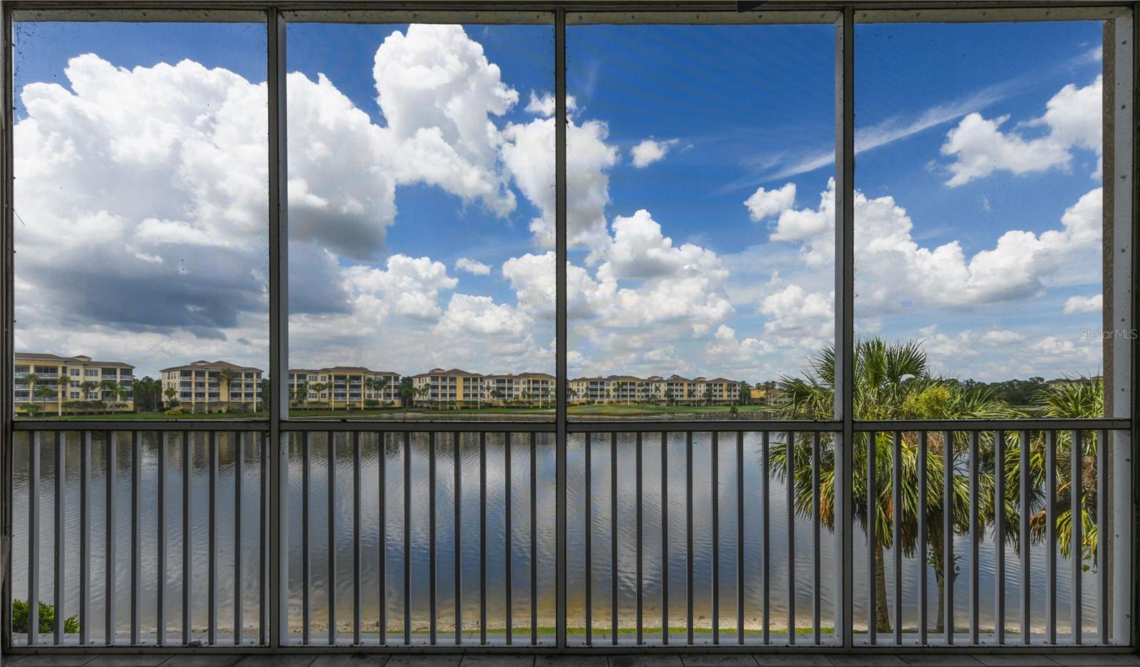 10520 BOARDWALK LOOP #202, BRADENTON, FL, 34202