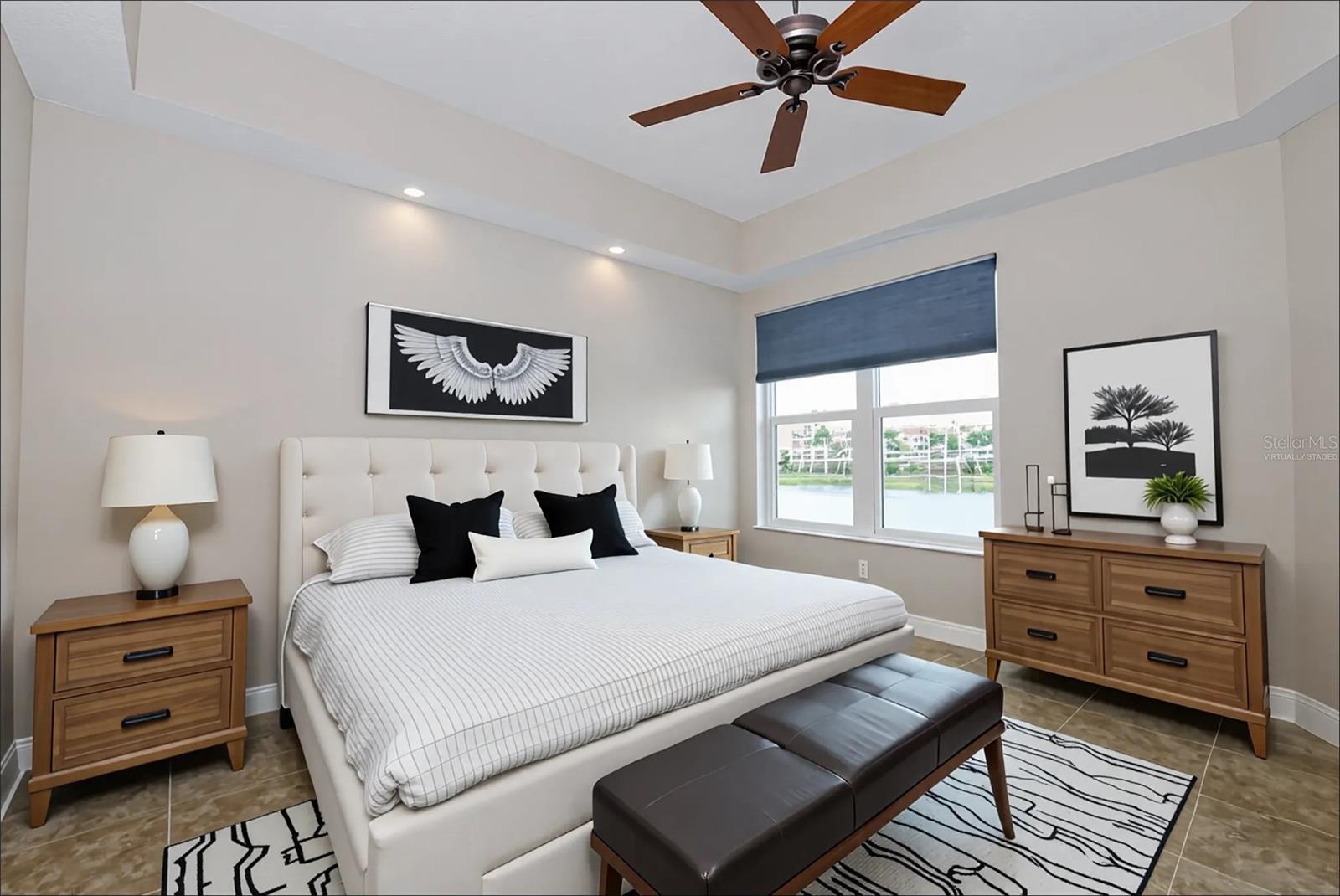 10520 BOARDWALK LOOP #202, BRADENTON, FL, 34202