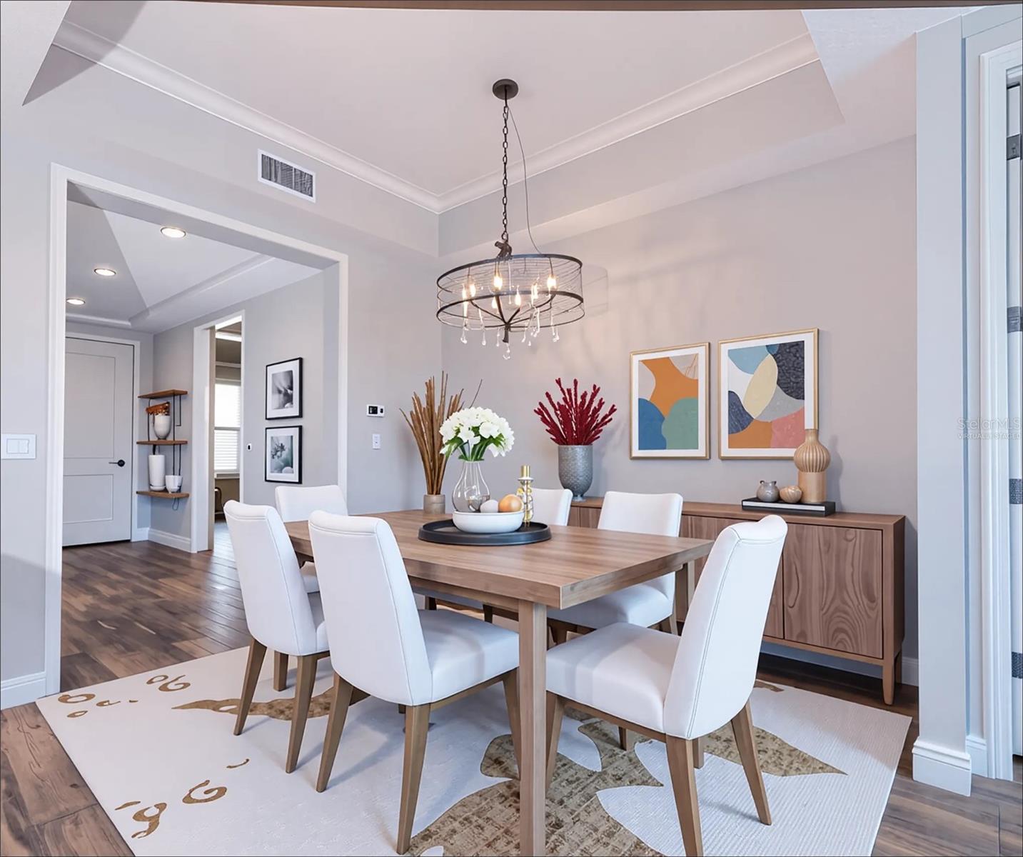 10520 BOARDWALK LOOP #202, BRADENTON, FL, 34202