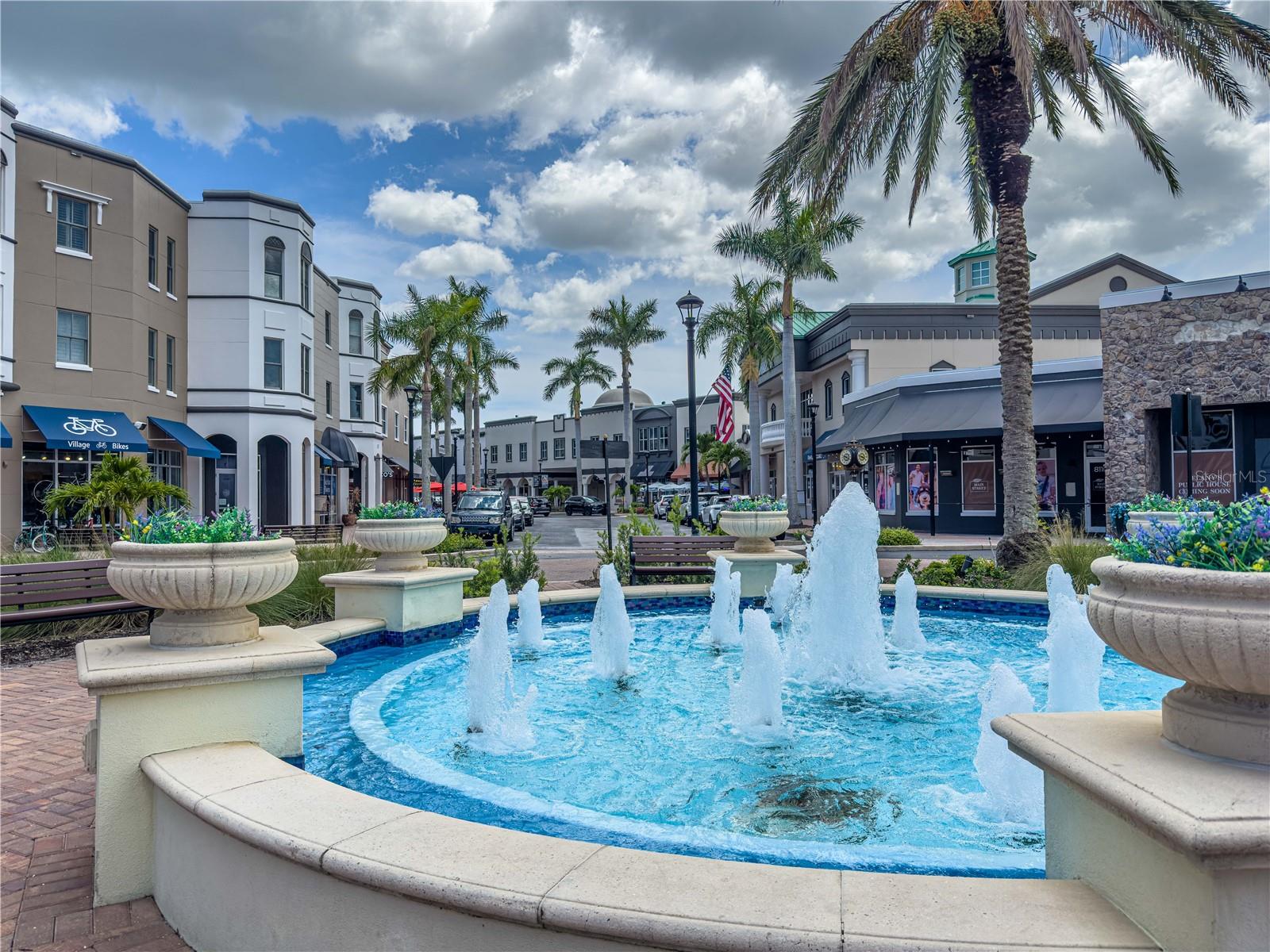 10520 BOARDWALK LOOP #202, BRADENTON, FL, 34202