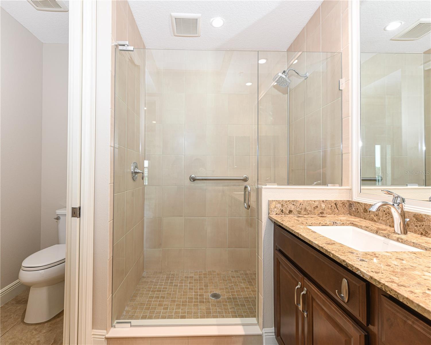 10520 BOARDWALK LOOP #202, BRADENTON, FL, 34202