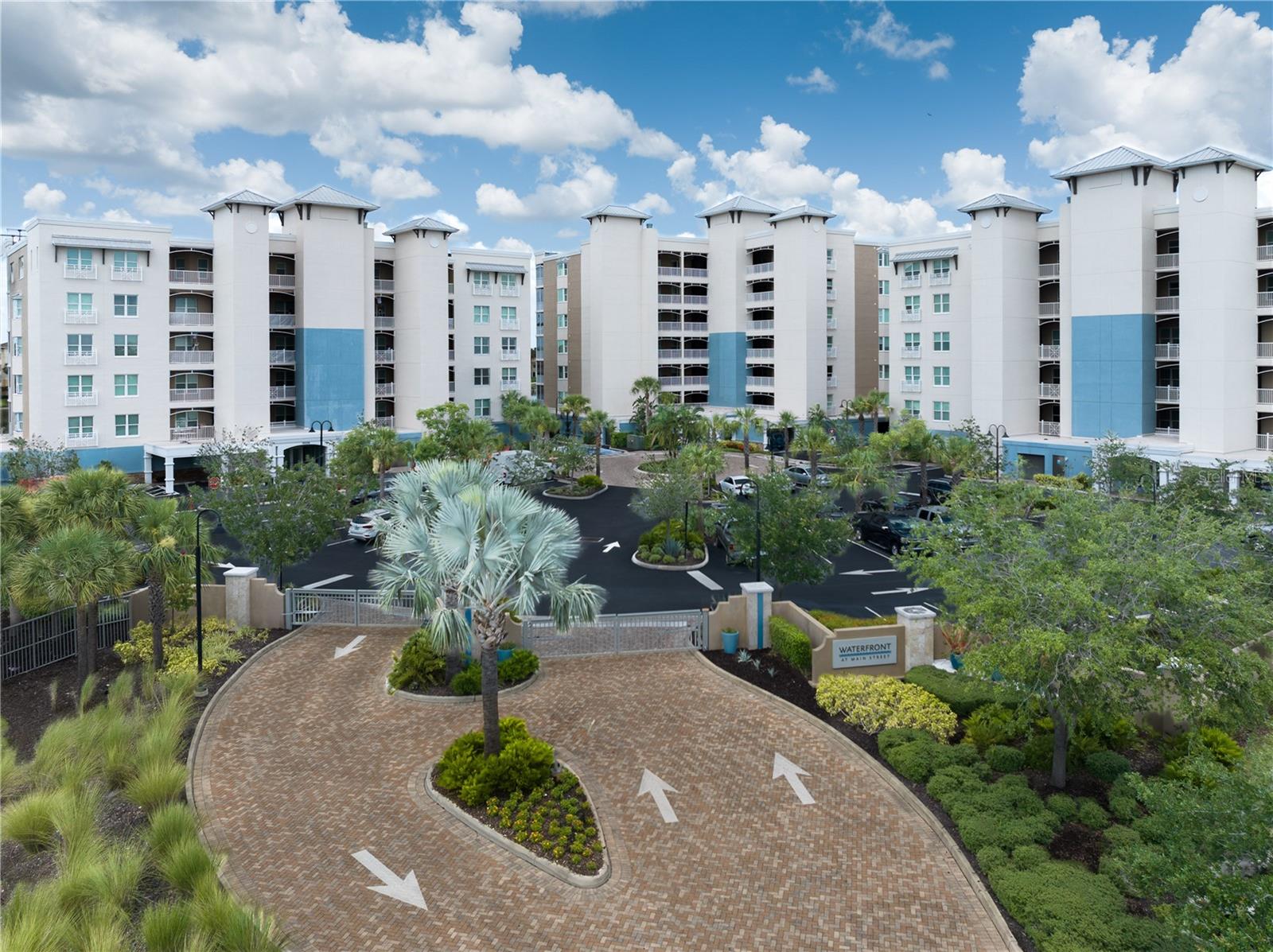 10520 BOARDWALK LOOP #202, BRADENTON, FL, 34202