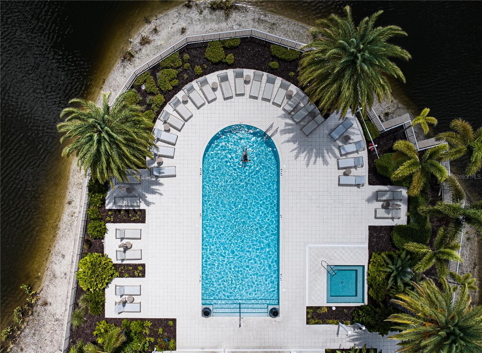 10520 BOARDWALK LOOP #202, BRADENTON, FL, 34202