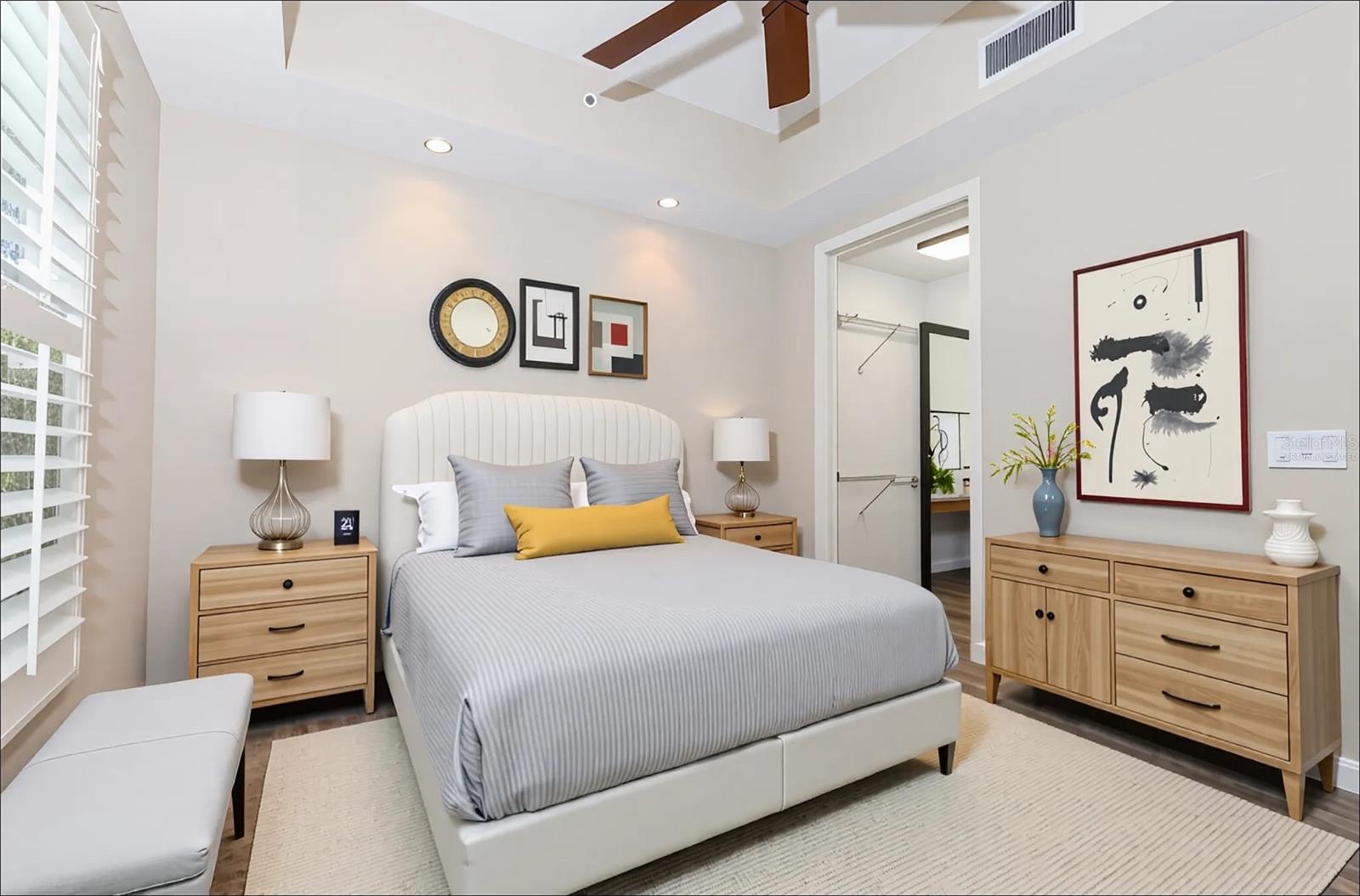 10520 BOARDWALK LOOP #202, BRADENTON, FL, 34202