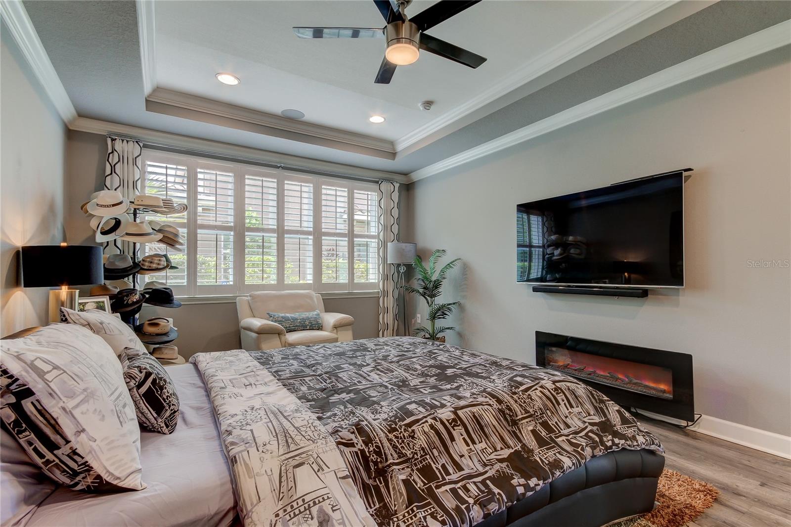 8750 TERRACINA LAKE DR, TAMPA, FL, 33625