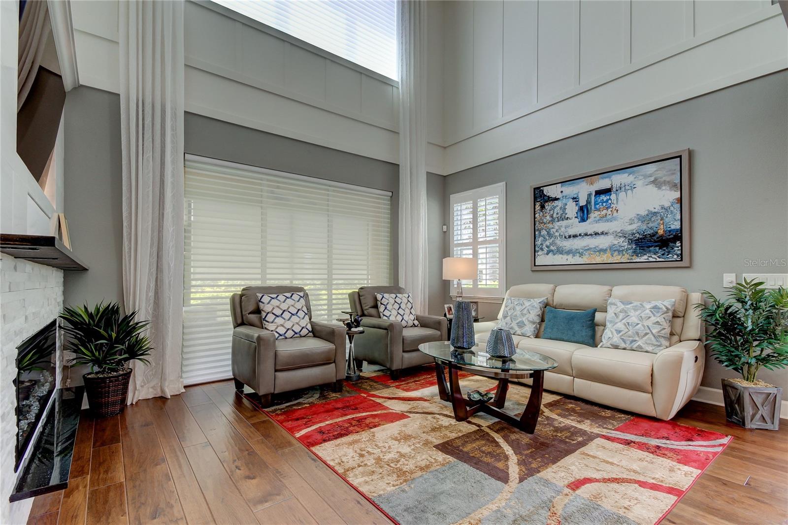 8750 TERRACINA LAKE DR, TAMPA, FL, 33625