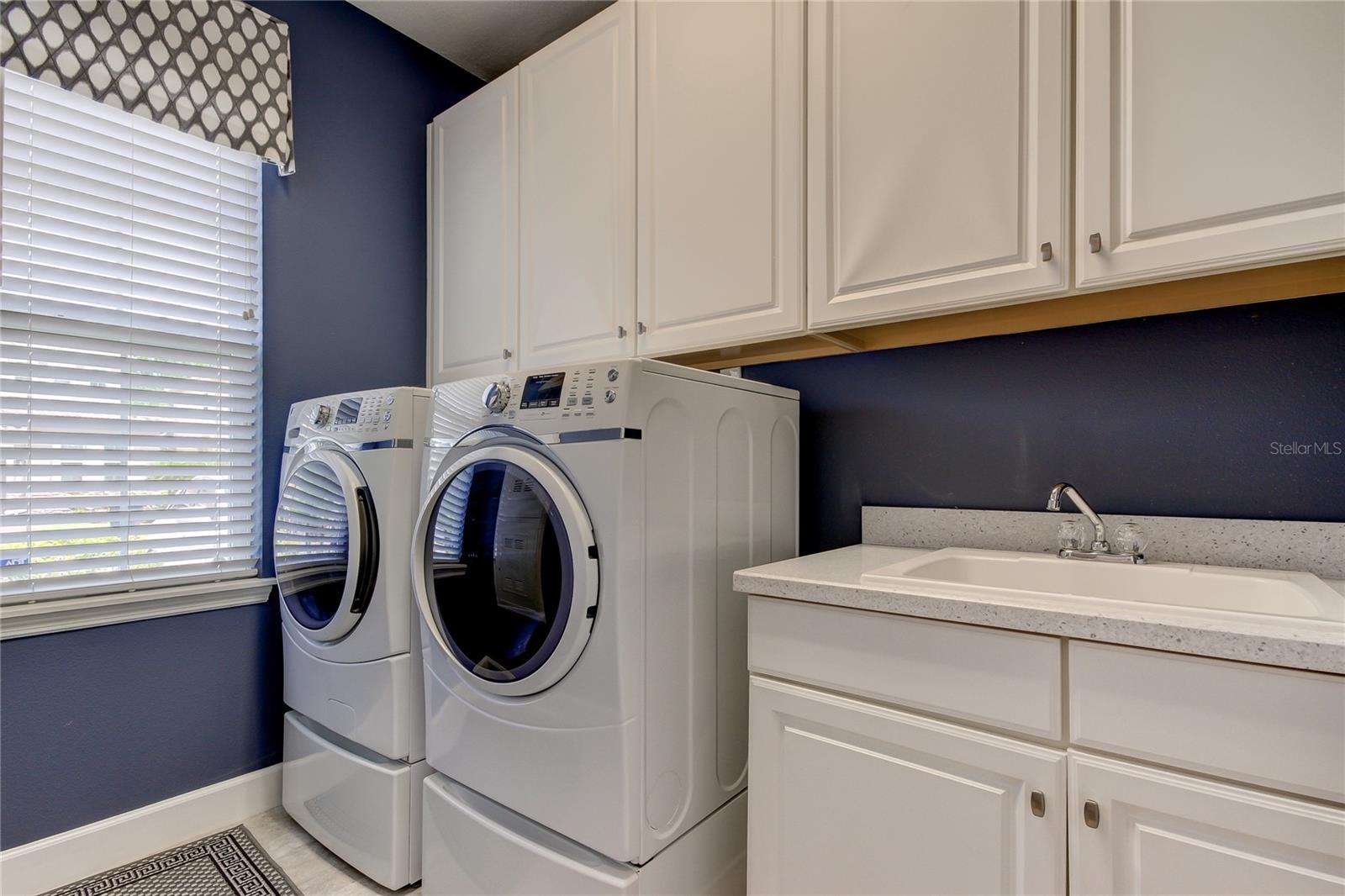 8750 TERRACINA LAKE DR, TAMPA, FL, 33625