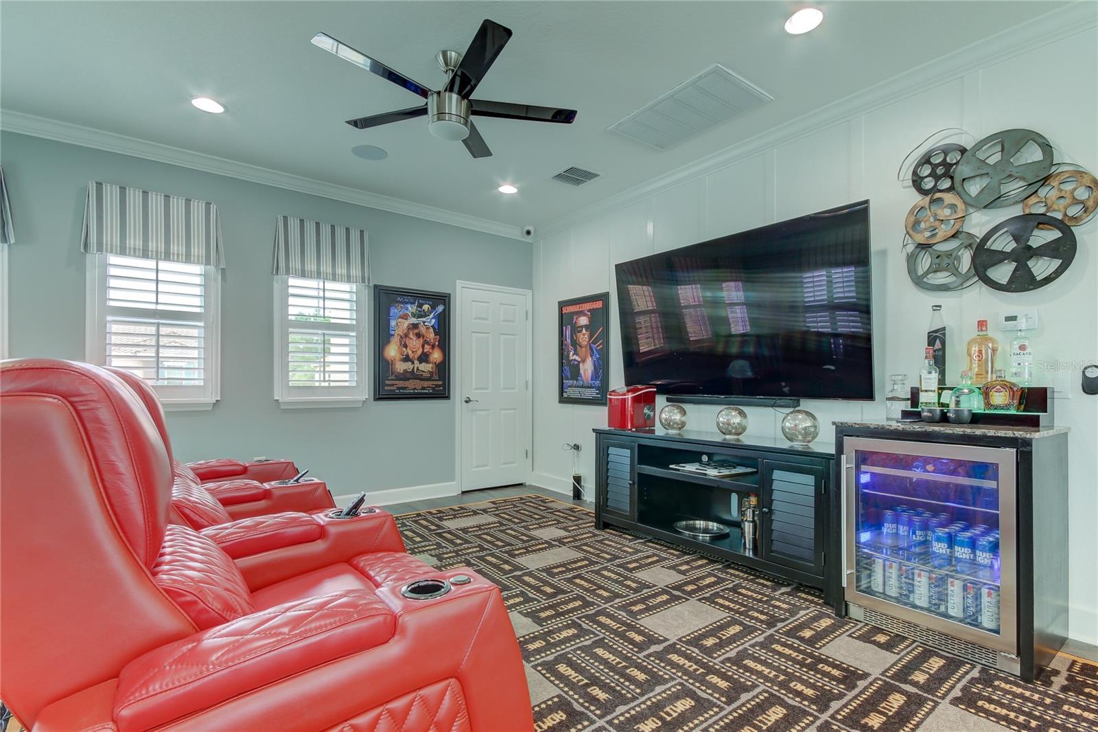 8750 TERRACINA LAKE DR, TAMPA, FL, 33625