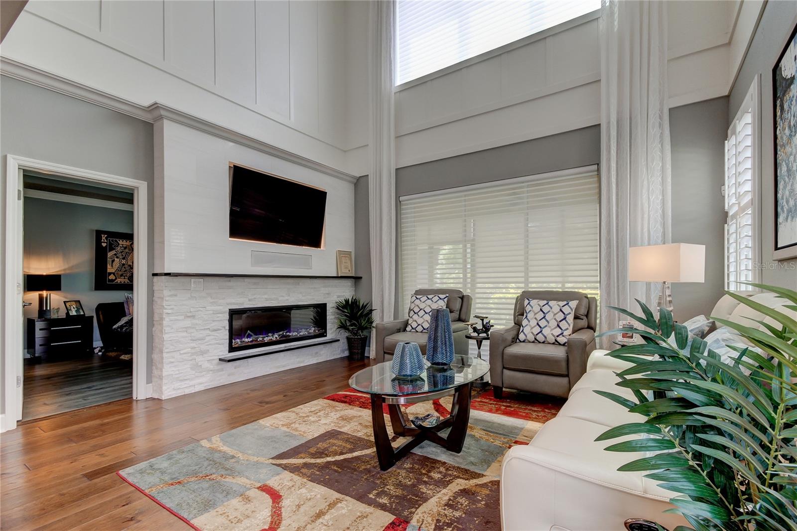 8750 TERRACINA LAKE DR, TAMPA, FL, 33625