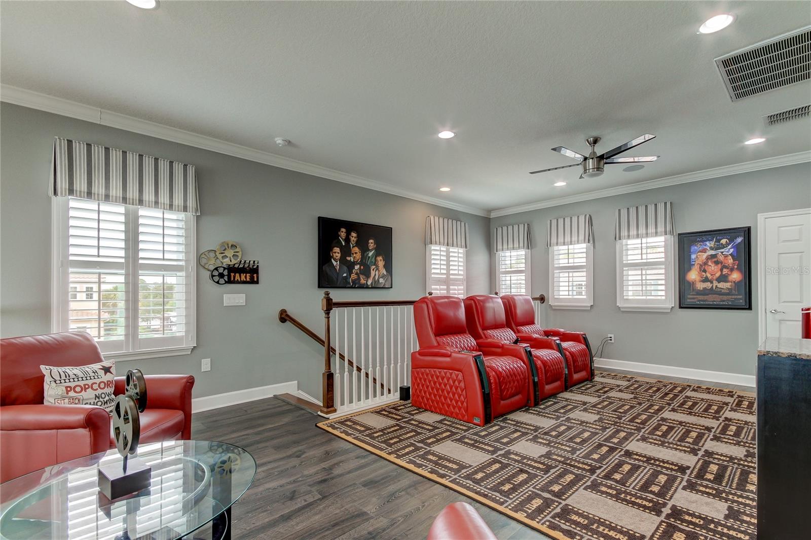 8750 TERRACINA LAKE DR, TAMPA, FL, 33625