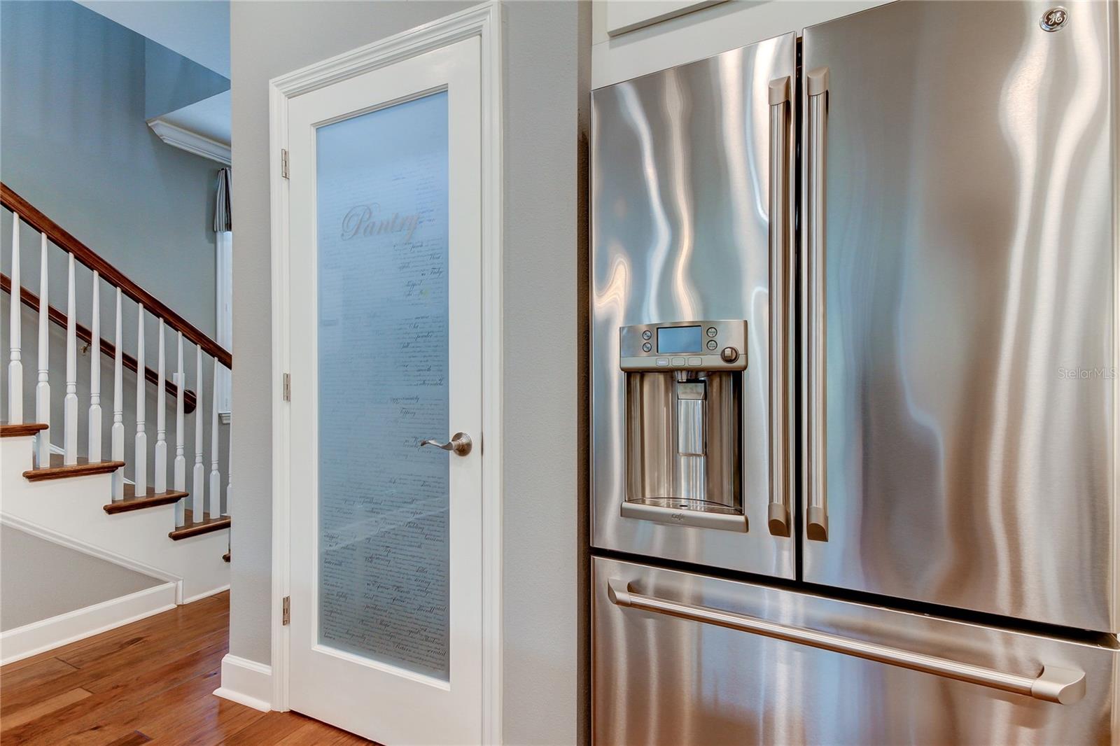 8750 TERRACINA LAKE DR, TAMPA, FL, 33625