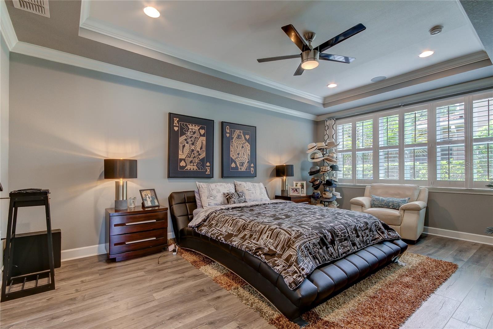 8750 TERRACINA LAKE DR, TAMPA, FL, 33625