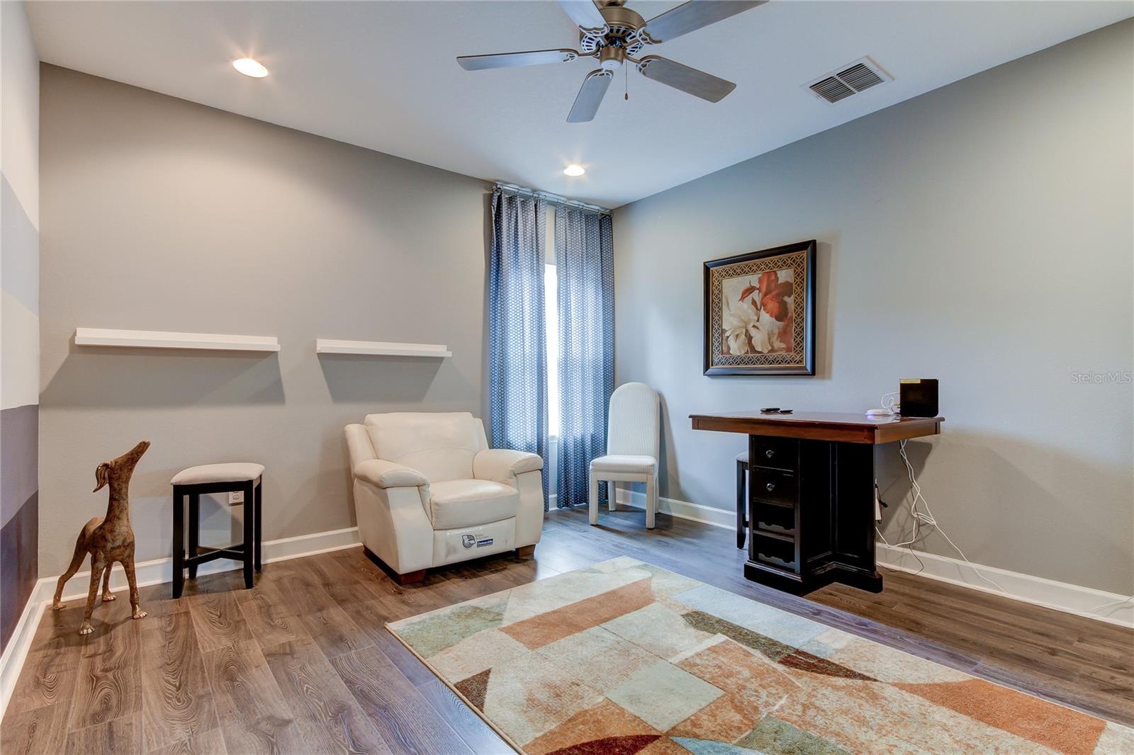 8750 TERRACINA LAKE DR, TAMPA, FL, 33625