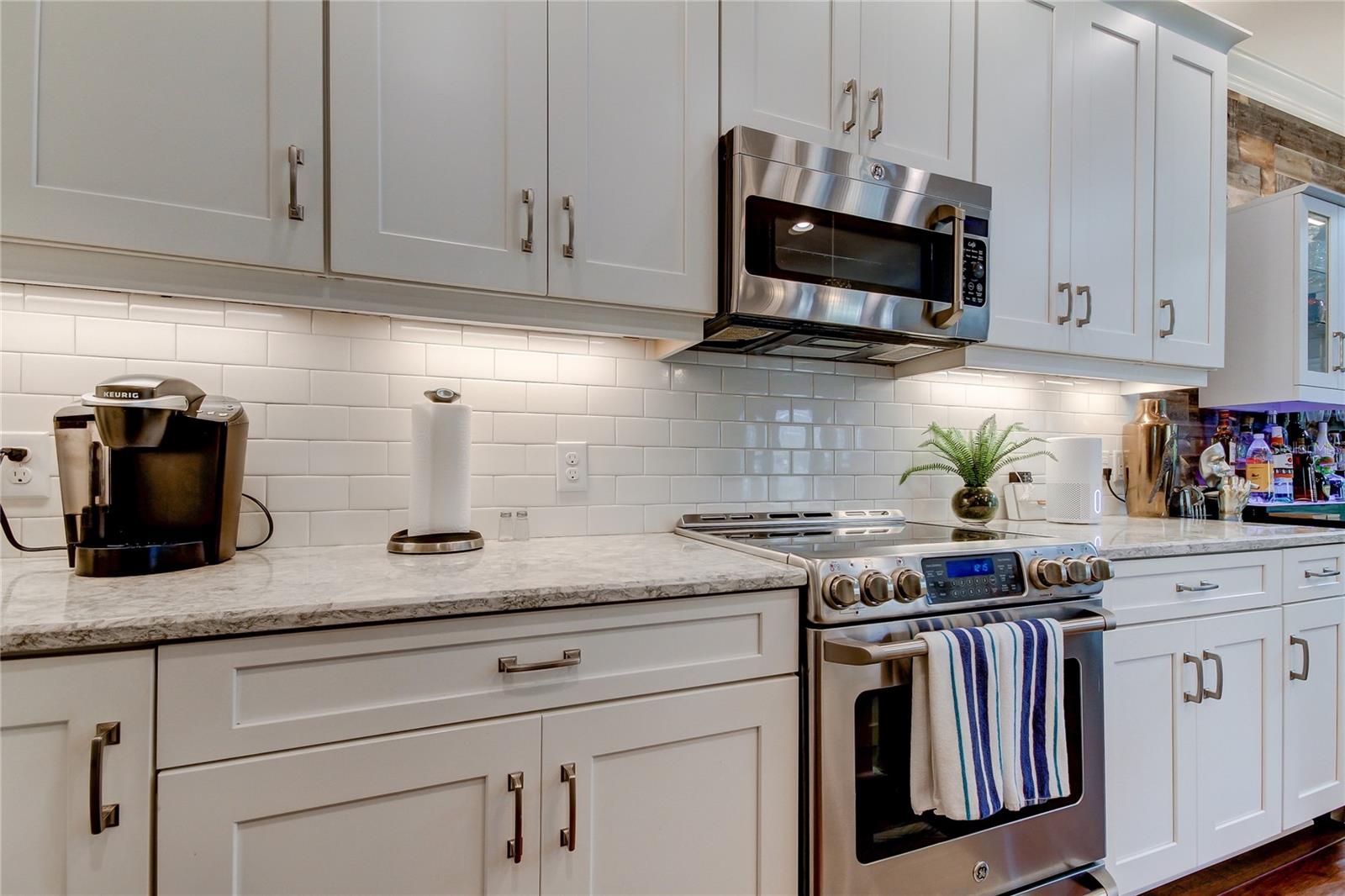 8750 TERRACINA LAKE DR, TAMPA, FL, 33625