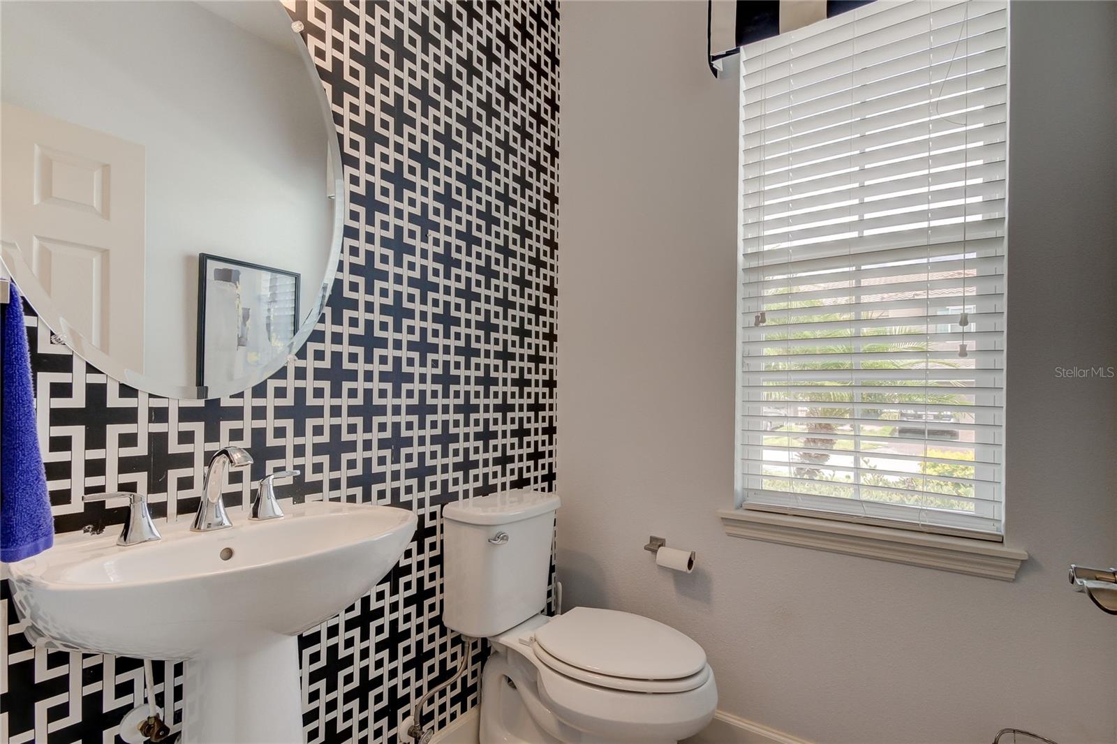 8750 TERRACINA LAKE DR, TAMPA, FL, 33625