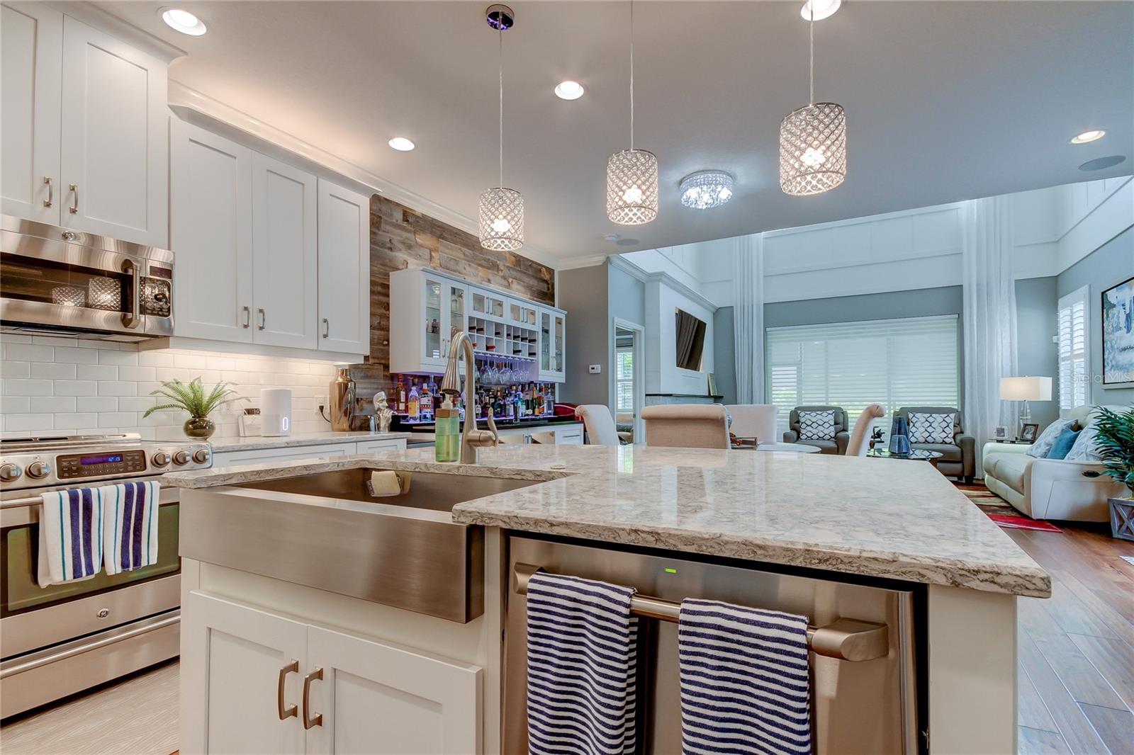 8750 TERRACINA LAKE DR, TAMPA, FL, 33625