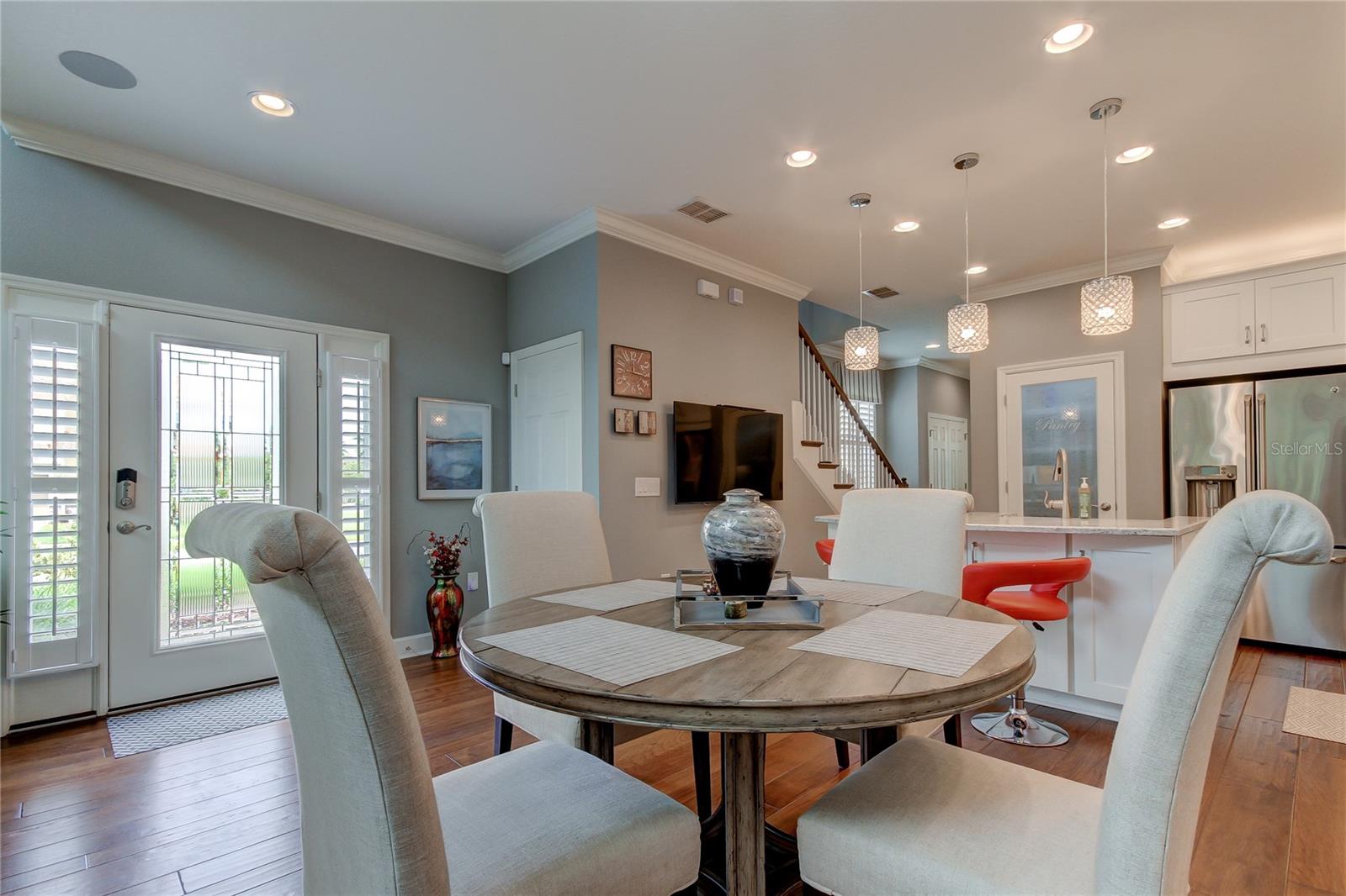 8750 TERRACINA LAKE DR, TAMPA, FL, 33625