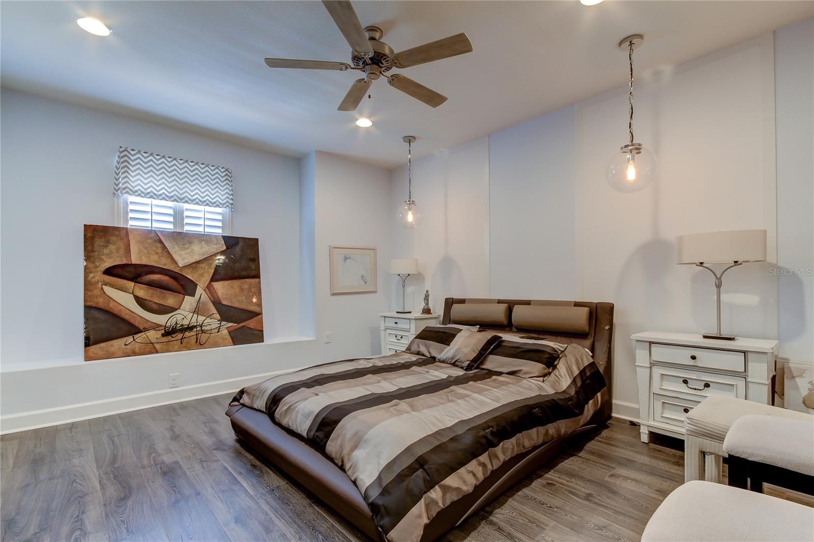 8750 TERRACINA LAKE DR, TAMPA, FL, 33625