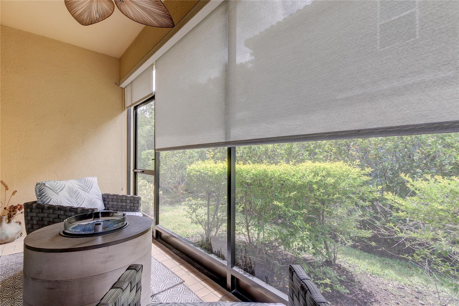 8750 TERRACINA LAKE DR, TAMPA, FL, 33625