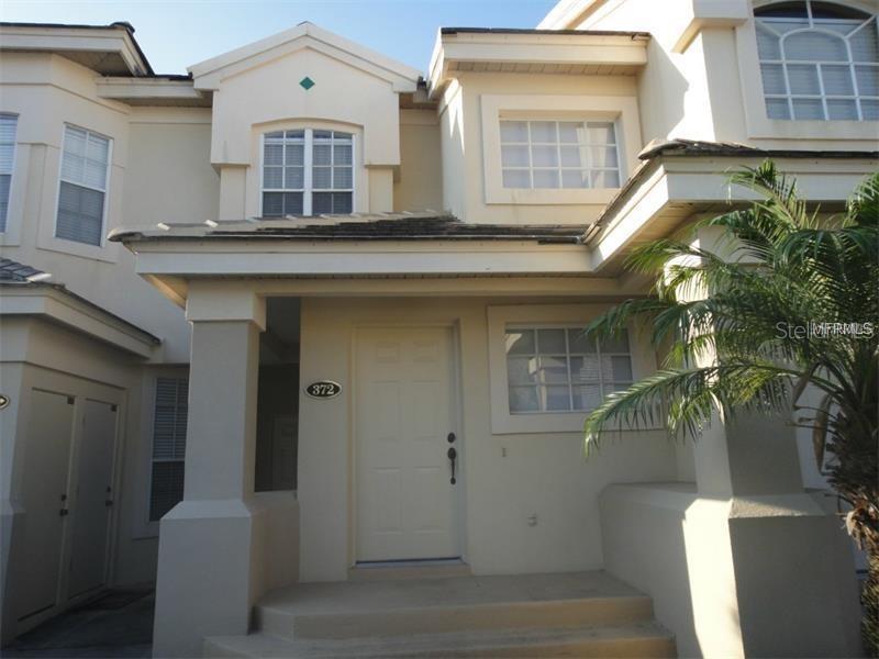 372 ENCLAVE DR, LAKELAND, FL, 33803