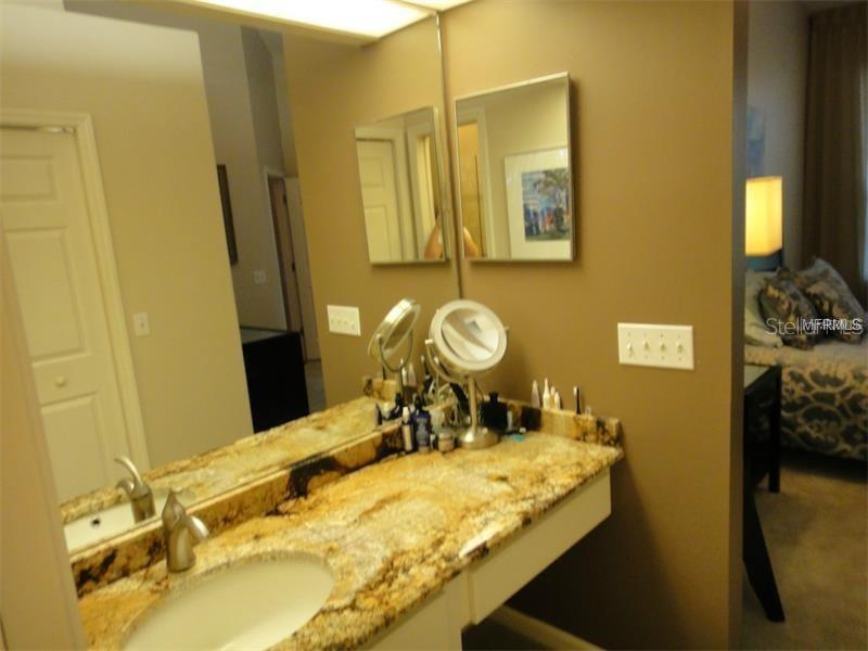 372 ENCLAVE DR, LAKELAND, FL, 33803