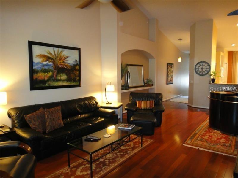 372 ENCLAVE DR, LAKELAND, FL, 33803