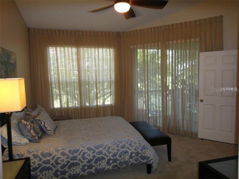 372 ENCLAVE DR, LAKELAND, FL, 33803