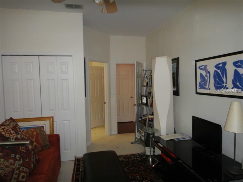 372 ENCLAVE DR, LAKELAND, FL, 33803