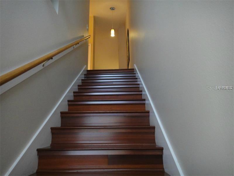 372 ENCLAVE DR, LAKELAND, FL, 33803