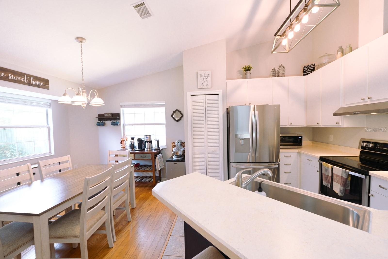 3735 NW 64TH PL, GAINESVILLE, FL, 32653