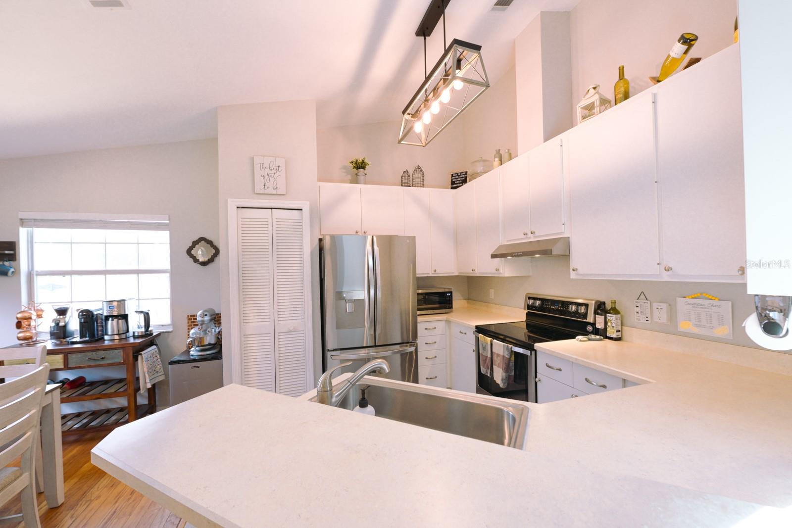 3735 NW 64TH PL, GAINESVILLE, FL, 32653