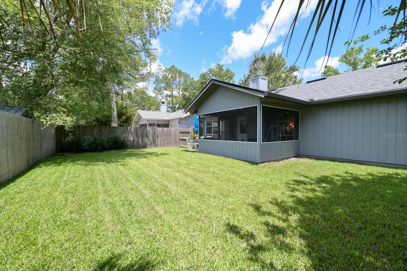 3735 NW 64TH PL, GAINESVILLE, FL, 32653