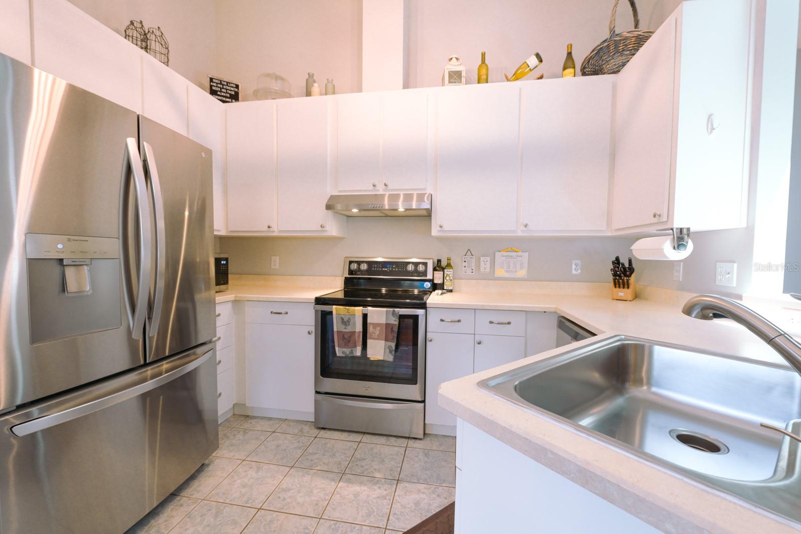 3735 NW 64TH PL, GAINESVILLE, FL, 32653