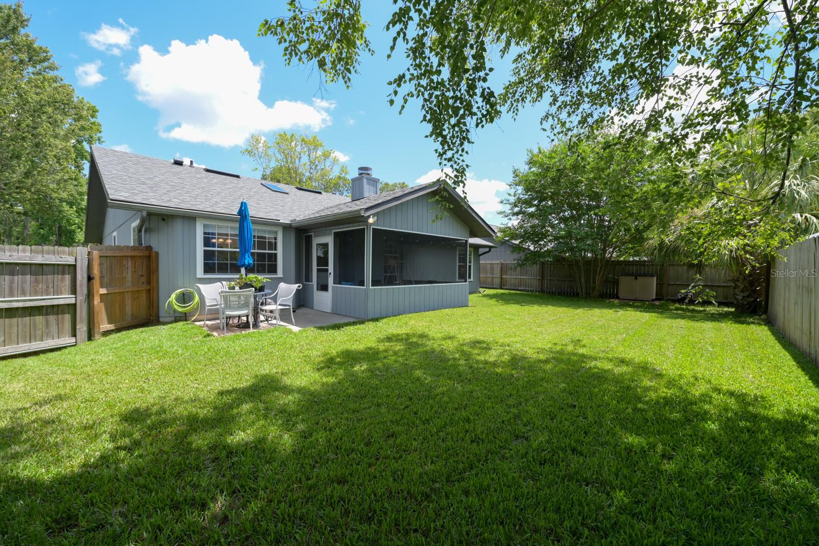 3735 NW 64TH PL, GAINESVILLE, FL, 32653